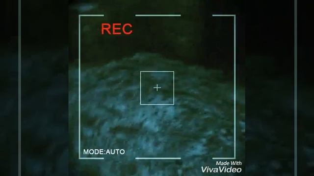 Дом шайтана смотреть онлайн