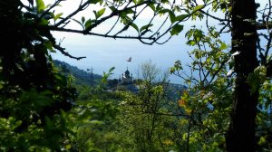 Будет и наше время