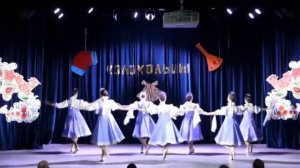 4. Русский лирический