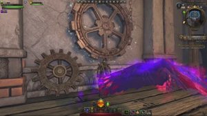 Neverwinter online за лука 6)