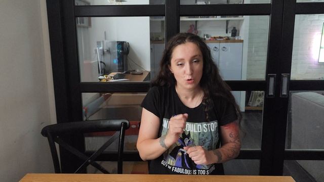 Юла в 2024 - альтернатива Авито, которая летит в трубу. Актуальная информация о плюсах и минусах.