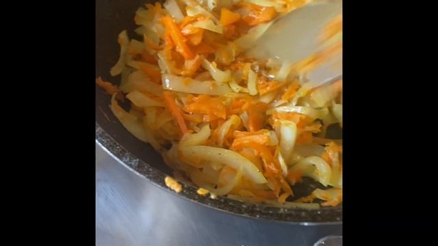 Рецепт вкусного печоночного паштета