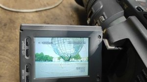 PD-150