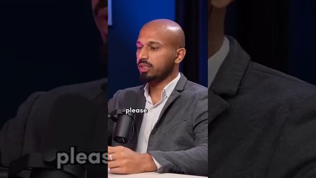 Job Interview - Previous Salary