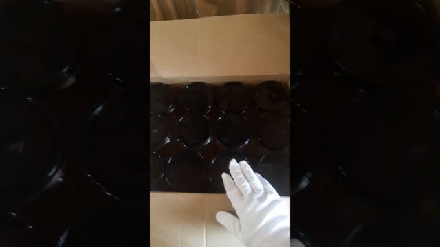 Мои покупочки с маркеплейс