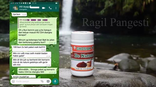 Obat Hiv Aids Herbal Yang Paling Bagus | Terbukti Tingkatkan Cd4 Dengan Cepat смотреть онлайн