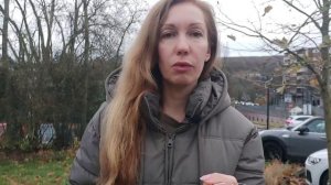 Как лечат иностранцев в Германии / действительно ли медицина одна из лучших в мире