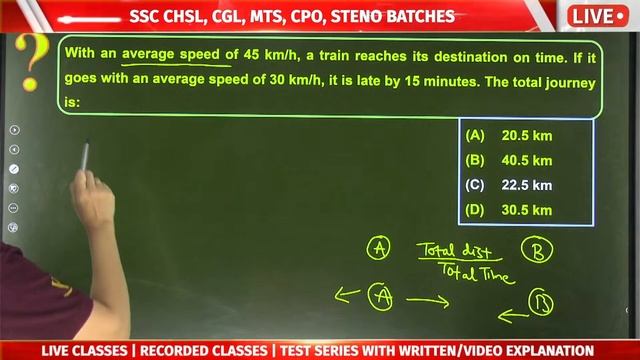 SSC Marathon | SSC Previous Year Questions Marathon | Polity, History, Geography, Maths | SSC 2024 смотреть онлайн