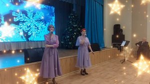 "Ты говоришь мне  о любви"