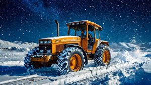 День моей работы за 3 минуты DITRICH DESIGN