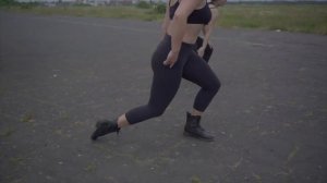 I Feel Like I'm Drowning