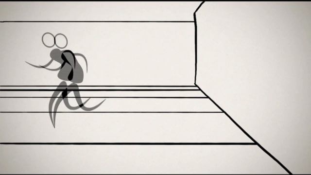 Моя цель смотреть онлайн