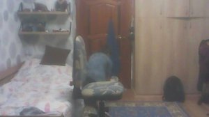 тяжело тяжело