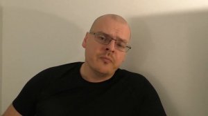 2017.10.02 Илья Коровин о потере 2 миллионов долларов и пробитой голове