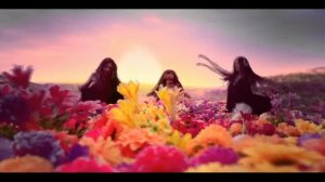 NYUSHA/НЮША - Наедине(Ускоренный клип)