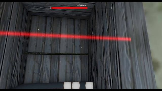 прохождение пк близнецов на практике смотреть онлайн