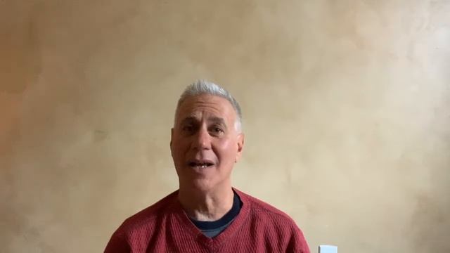 Astaxanthin Protects the Macula смотреть онлайн