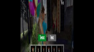 ОСТАЛСЯ ПОСЛЕДНИЙ РЕЖИМ ДО ПОЛНОГО ПРОХОЖДЕНИЯ пять ночей с Тимохой 4: школа