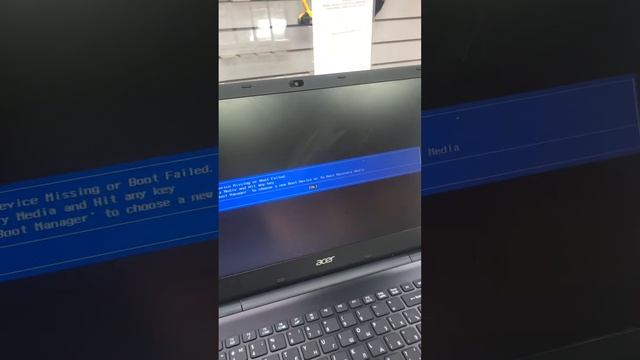 30 мая 2023 г. смотреть онлайн