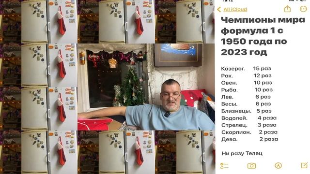 Знаки Зодиака все Чемпионы Формула 1    #знакизодиака