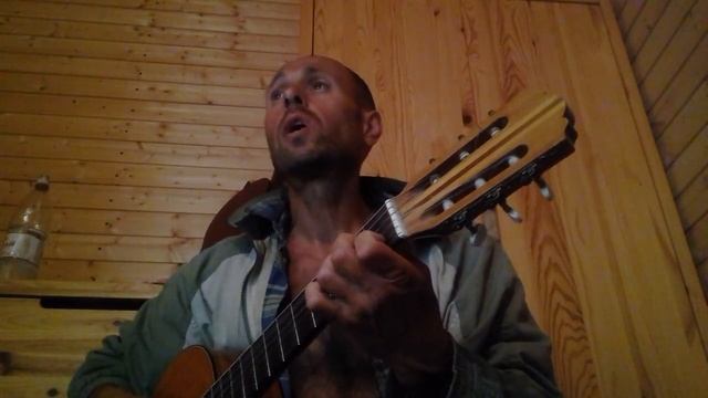 20200817 233729 Нау Прогулка по воде смотреть онлайн