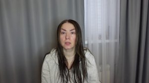 ВЛОГ! РЕЦЕПТ РУЛЬКИ / ЛУЧШИЙ В МИРЕ ПЫЛЕСОС / КОНКУРС / САМА СЕБЕ НАРАСТИЛА