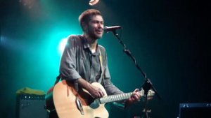 Сплин - "Феллини"