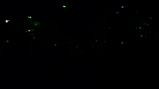 TAPROOT - 2002.11.16 SAUGET, IL, POPS (Center) смотреть онлайн