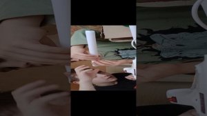 Федя