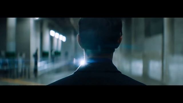 Джон уик 5 - Русский Трейлер (2025) - (1080p) смотреть онлайн