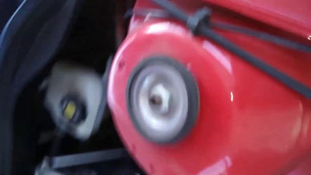 NUMERO DE MOTOR Y SERIE MARCA CHEVROLET MODELO CAMARO 2014 COUPE смотреть онлайн