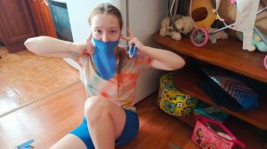 Шила топик, а получился язык