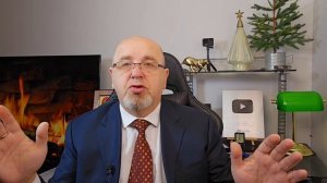 (15.12.24)Возмездие Рамзана Кадырова.ВСУ уничтожили состав с топливом в России. Дневной выпуск