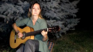 Bella Ciao | Guitar cover