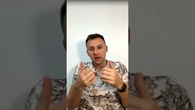 «Вирусы и митохондрии» интегративный гастроэнтеролог Александр Павлов