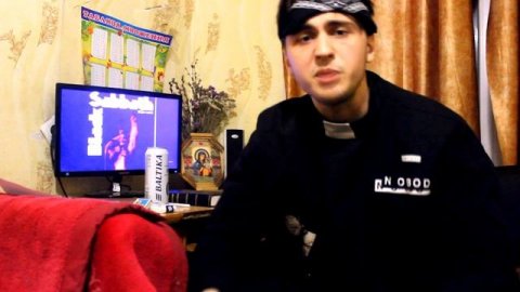 ЕЕЕЕЕ РОООООК,Бивис и Батхэд.