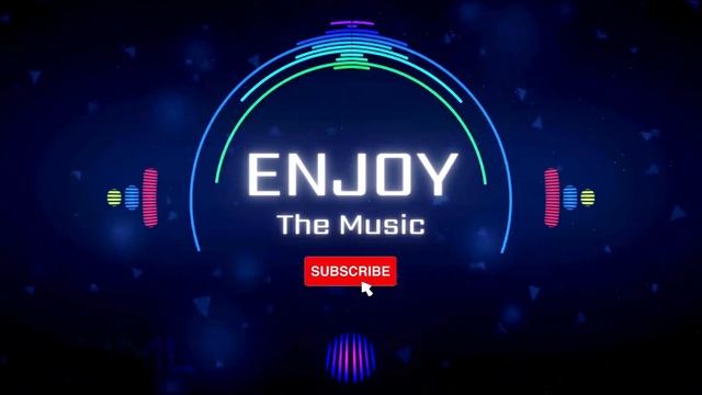 #DHML – Night Drift - Waves | Nocopyright music | Jazzhop, Groovy, Beats смотреть онлайн