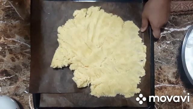 И ТОРТА НЕНАДА НЕЖНЕЙШАЯ ТУРЕЦКАЯ ПАХЛАВА.
