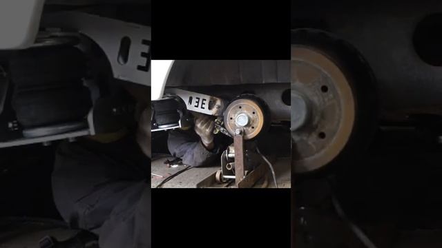 пневма для караванапневмохелпер