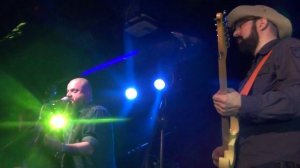 ПРОХОР И ПУЗО - Первое мая