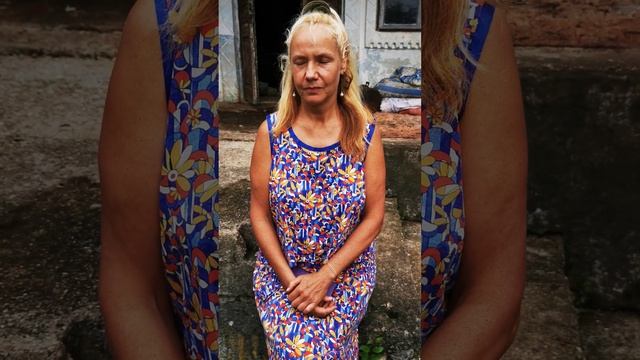 отзыв Афинеи об энергосеансе смотреть онлайн