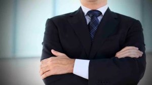 6. Устроиться на работу. Я хакнул этот мир, а ты?