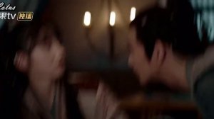 Академия убийц 1 сезон 3 серия