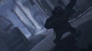 CSGO Edits