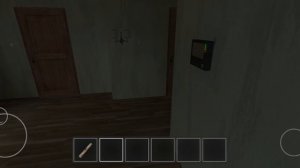 прохожу скуф бой