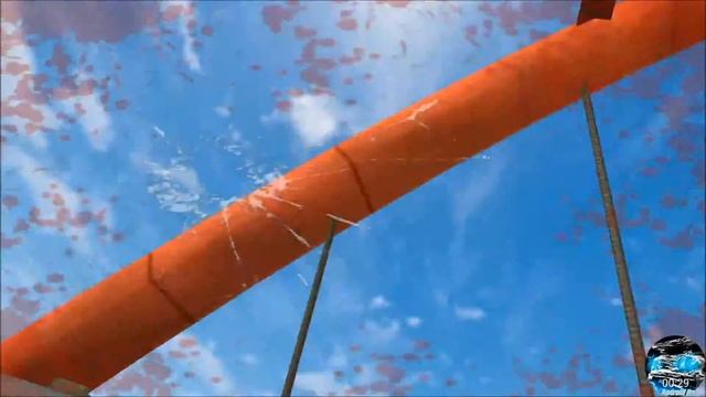 Traffic Rider: VX95 NIGHT, Motorrad/Motorcycle, Gameplay (HD) смотреть онлайн