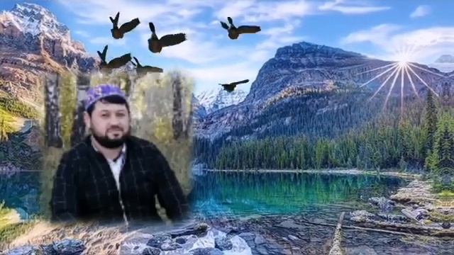 ЭШОНИ АХЛИДИН  БЕХТАРИН