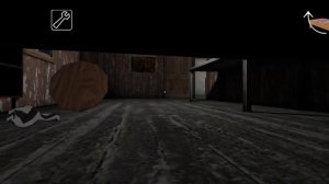 как забагать бабку гренни в 2024 году!