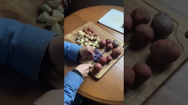 Month 1 living off the land #growyourownfood #offgridliving #urbanhomesteading