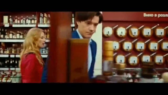 "ФЛЮИДЫ"-  Вячеслав Козлов ( MILEN )